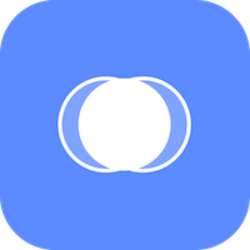 Kairence (KAI) logo