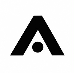 Kairo (KAIRO) logo