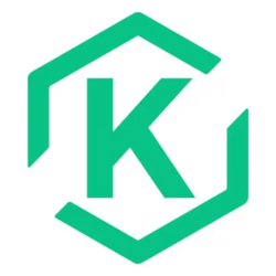 Kalshi PreStocks (KALSHI) logo