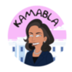 Kamabla (KAMABLA) logo