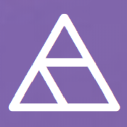 KAN (KAN) logo