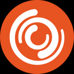 Kanga Exchange (KNG) logo