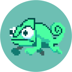 KANGO (KANGO) logo