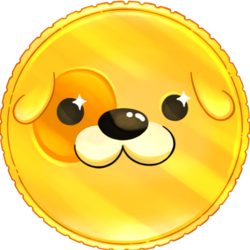 KANSTAR ($KANSTAR) logo