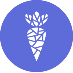 Karat (KAT) logo