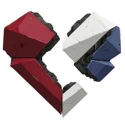 KardiaChain (KAI) logo
