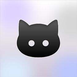 Karma by Virtuals (KARMA) logo