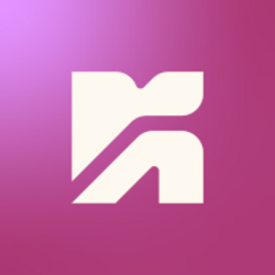 Karum (KARUM) logo