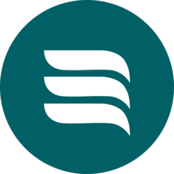 Kaskad (KSKD) logo
