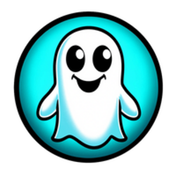 Kasper (KASPER) logo
