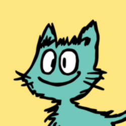 Kaspy (KASPY) logo