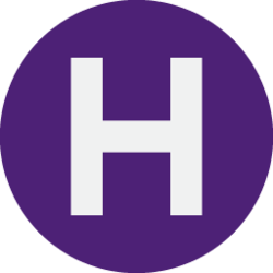 Kava Lend (HARD) logo
