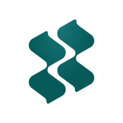 Kelp Gain (AGETH) logo