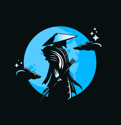 Kensei (KENSEI) logo
