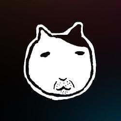 ket (KET) logo