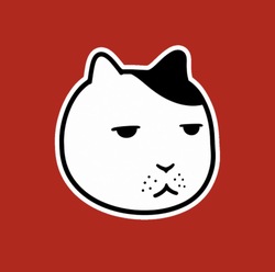 Ket (KET) logo