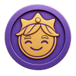 KIGU (KIGU) logo