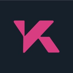 KILT Protocol [OLD] (KILT) logo