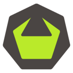 Primer (PR) logo