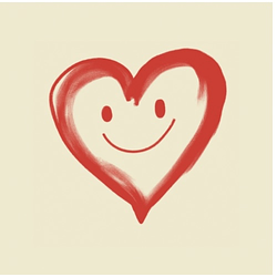 KindnessCoin (KIND) logo