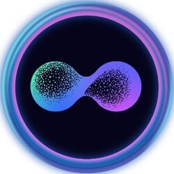 Kindred Labs (KIN) logo