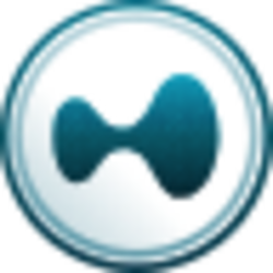 Kinetiq Markets HYPE (KMHYPE) logo