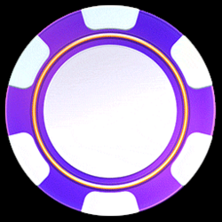 King’s Casino (CHIPS) logo