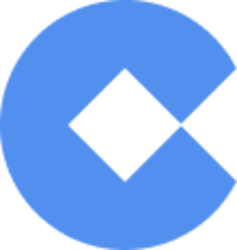 Kinka (XNK) logo