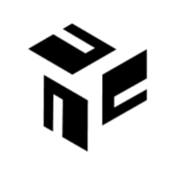 KIRA Network (KEX) logo