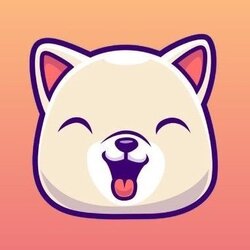 KISHU (KISHU) logo