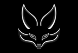 Kitsu (KITSU) logo