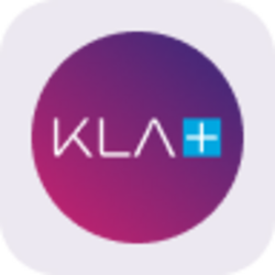 KLA Tokenized Stock (Reality) (RKLAC) logo