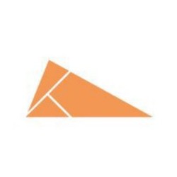 KlaySwap Protocol (KSP) logo