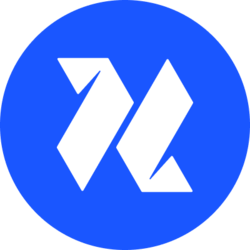 KLEVA (KLEVA) logo