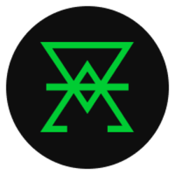 KlimaDAO [OLD] (KLIMA) logo