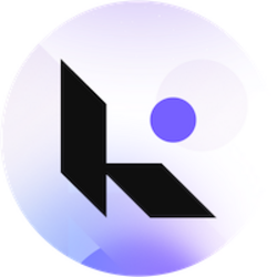 Klink Finance (KLINK) logo