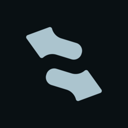 KNOTS (KNOTS) logo