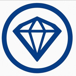 Kohenoor (KEN) logo