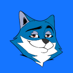 Koku The Shikoku ($KOKU) logo