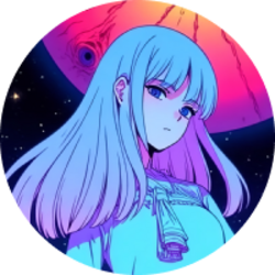 Kolin (KOLIN) logo