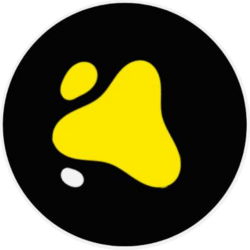 KOLS (KOLS) logo
