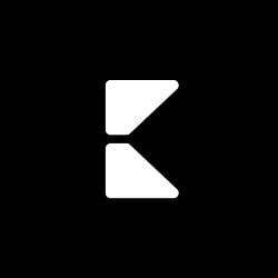 kolscan (KOLSCAN) logo
