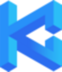 Kommunitas (KOM) logo