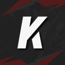 KOMPETE (KOMPETE) logo