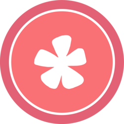 KONA (KONA) logo
