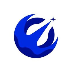 KONET (KONET) logo