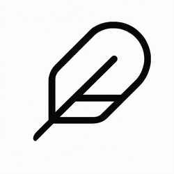 Leadpoet (SN71) logo