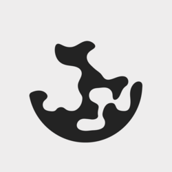 kpk USDC Yield V2 Morpho Vault (Ethereum) (KPK_USDC_YIELDV2) logo