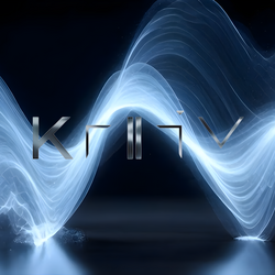 KR8TIV (KR8TIV) logo