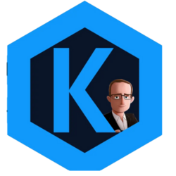 Kris (KRIS) logo